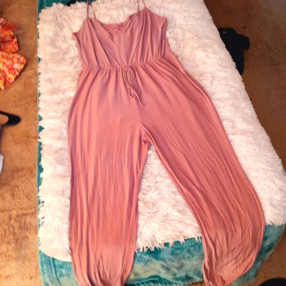 Guess Jumpsuit
